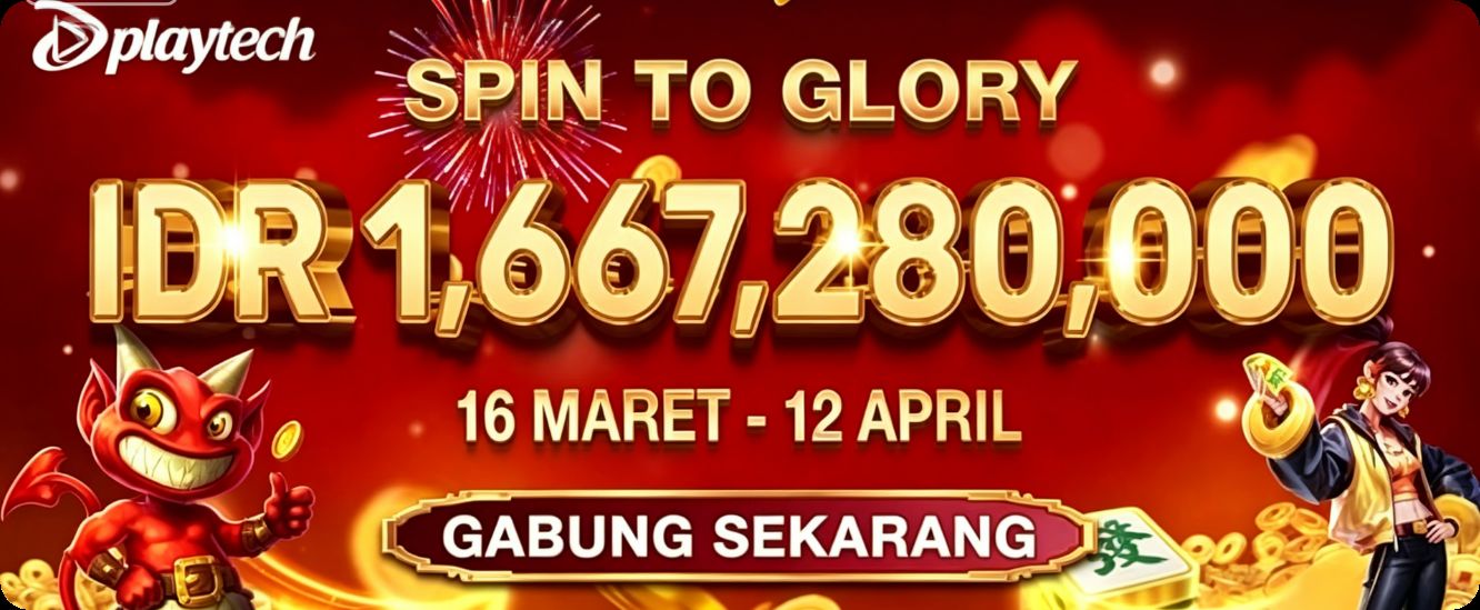 Unduh ix777 apk Versi Terbaru